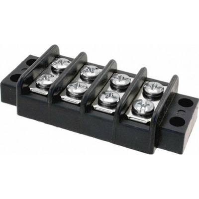Molex 387800104