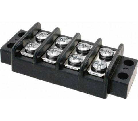 Molex 387800104
