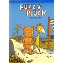 Fuzz a Pluck - Ted Stearn