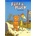 Fuzz a Pluck - Ted Stearn