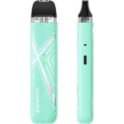 Uwell Caliburn AIR Pod Kit 1000 mAh Mint Green
