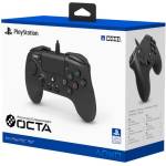 HORI Fighting Commander OCTA (HRP52076 / SPF-023U)