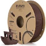 Elegoo PLA Rosewood - 1, 75 mm / 1000 g (50.203.0654)