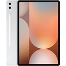 Tablety Samsung Galaxy Tab S10+ Wi-Fi SM-X820NZSREUE