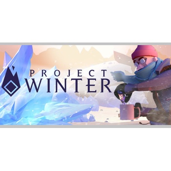 Project Winter