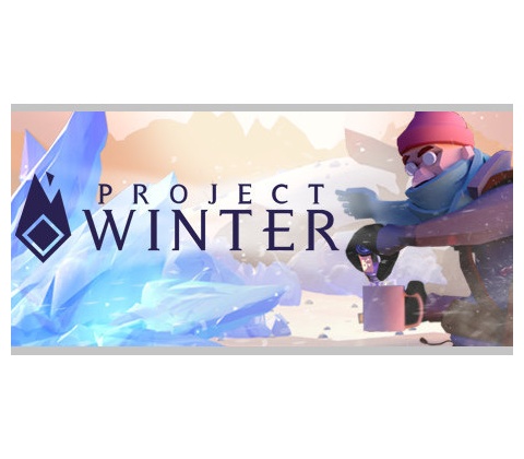 Project Winter