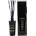 Cereria Mollá Луксозен дифузер Bois Sant Imperial 100ml (7750)