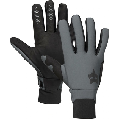 Fox Defend Thermo LF grey