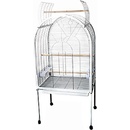 Karlie Flamingo Polly 77,5 x 60 x 155,5 cm