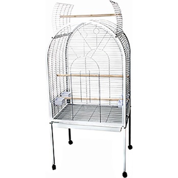 Karlie Flamingo Polly 77,5 x 60 x 155,5 cm