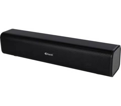 Kisonli i-600