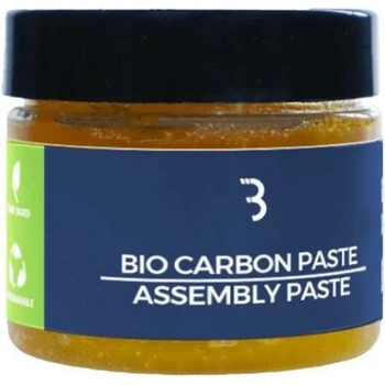 BBB BTL-263 Biocarbonpaste 50 ml