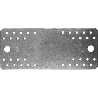Domax 210x90x2,5 mm Spojka plochá LP6