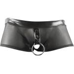  Svenjoyment Showmaster with Cock Ring M