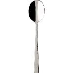 Villeroy & Boch Лъжичка за десерт Blacksmith (12-6387-0070)