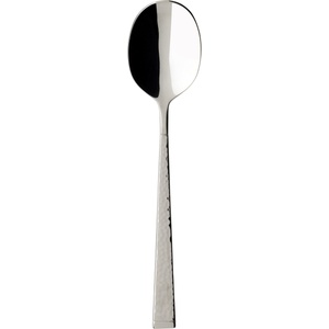 Villeroy & Boch Лъжичка за десерт Blacksmith (12-6387-0070)
