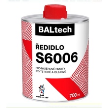 ŘEDIDLO BAL S6006 700ml