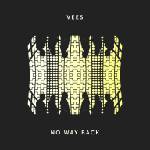 Supraphon VEES: No Way Back - CD (020699)