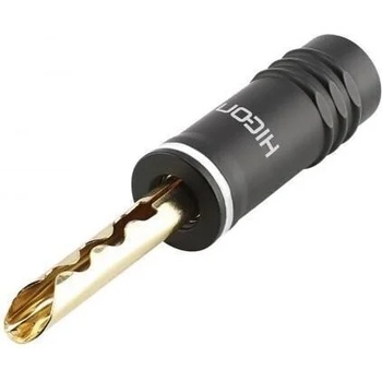 Sommer Cable Hicon HI-BM13-WHT Hi-Fi конектор / адаптер (HI-BM13-WHT)