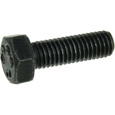 Šroub startéru AS-PL SRS0148S