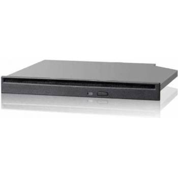 Image 1 of Sony AD-7690H