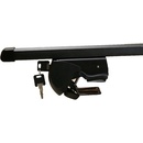Příčníky Neumann MAX 140 cm