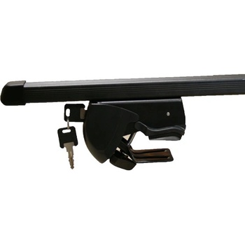 Příčníky Neumann MAX 140 cm