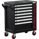 Image 1 of BGS technic BGS 6058-1