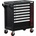 BGS technic BGS 6058-1