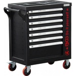 BGS technic BGS 6058-1