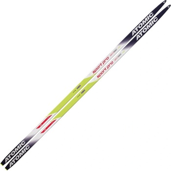 Atomic Sport PRO Skintec L 2015/16