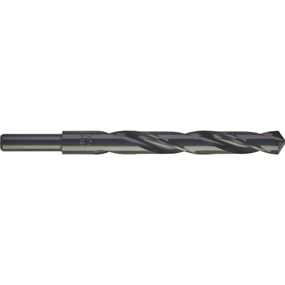 Milwaukee 4932363514