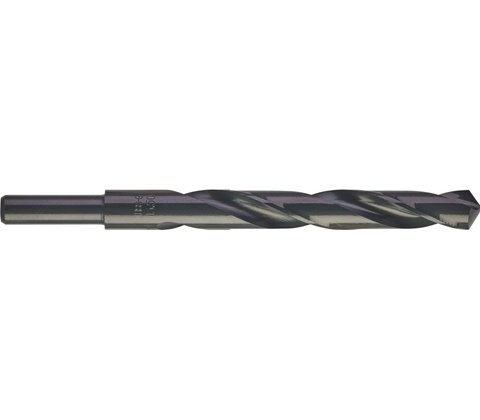 Milwaukee 4932363514
