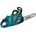 Makita UC017GZ