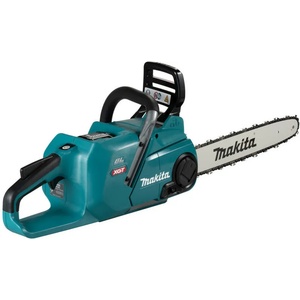 Makita UC017GZ Верижен трион