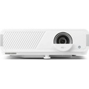 ViewSonic LX720-4K