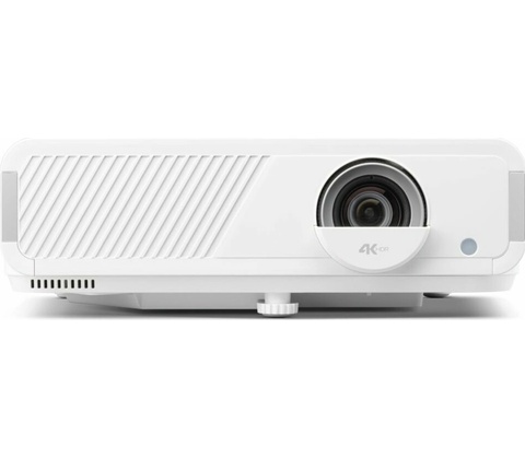 ViewSonic LX720-4K