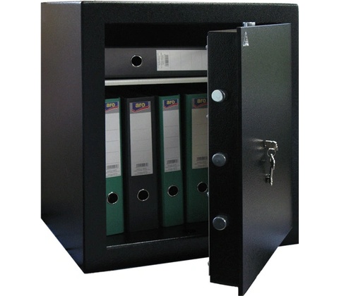 T-SAFE NT 16/I
