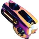 Colony Squareback Topload BMX
