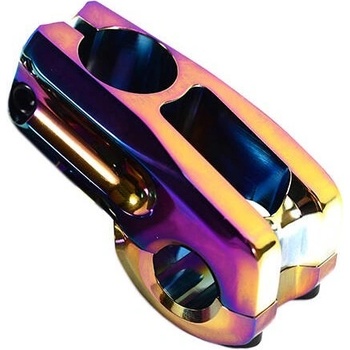 Colony Squareback Topload BMX