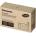 Panasonic KX-FAT390X