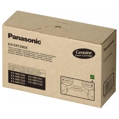 Panasonic KX-FAT390X