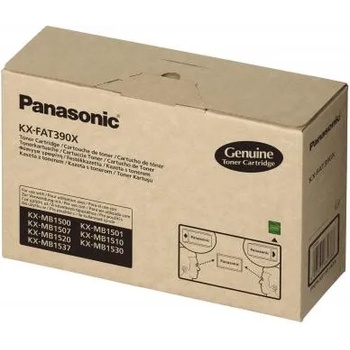 Panasonic KX-FAT390X