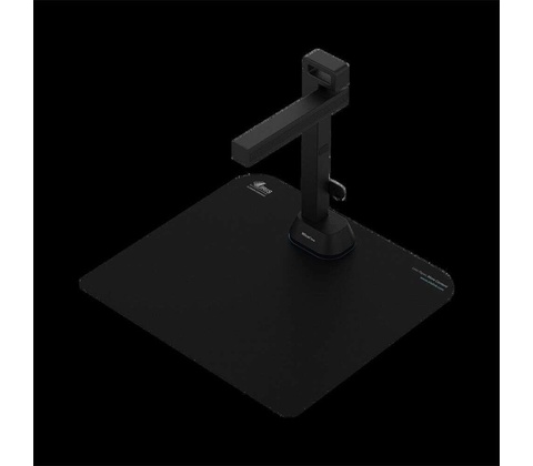 Iris Scan Desk 6 Pro