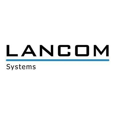 Lancom SFP-DAC40-1m 40 Gbit/s Direct Attached 1m
