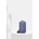 Cotopaxi Раница Cotopaxi Todo 8L (F24494U1099)