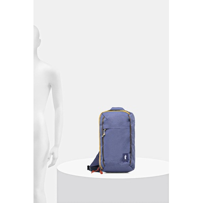 Cotopaxi Раница Cotopaxi Todo 8L (F24494U1099)