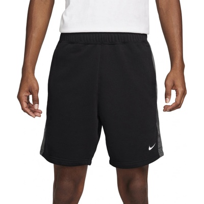 Nike šortky M NSW SP short FT fz4708-010