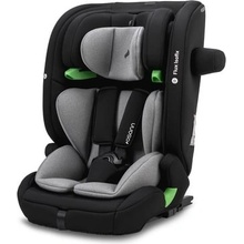 osann Flux Isofix iSize 2023 Grey Melange