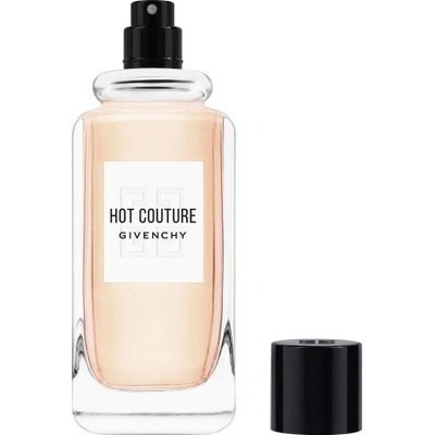 Givenchy Hot Couture 2023 parfumovaná voda dámska 100 ml tester